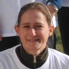 Véronique Dantu